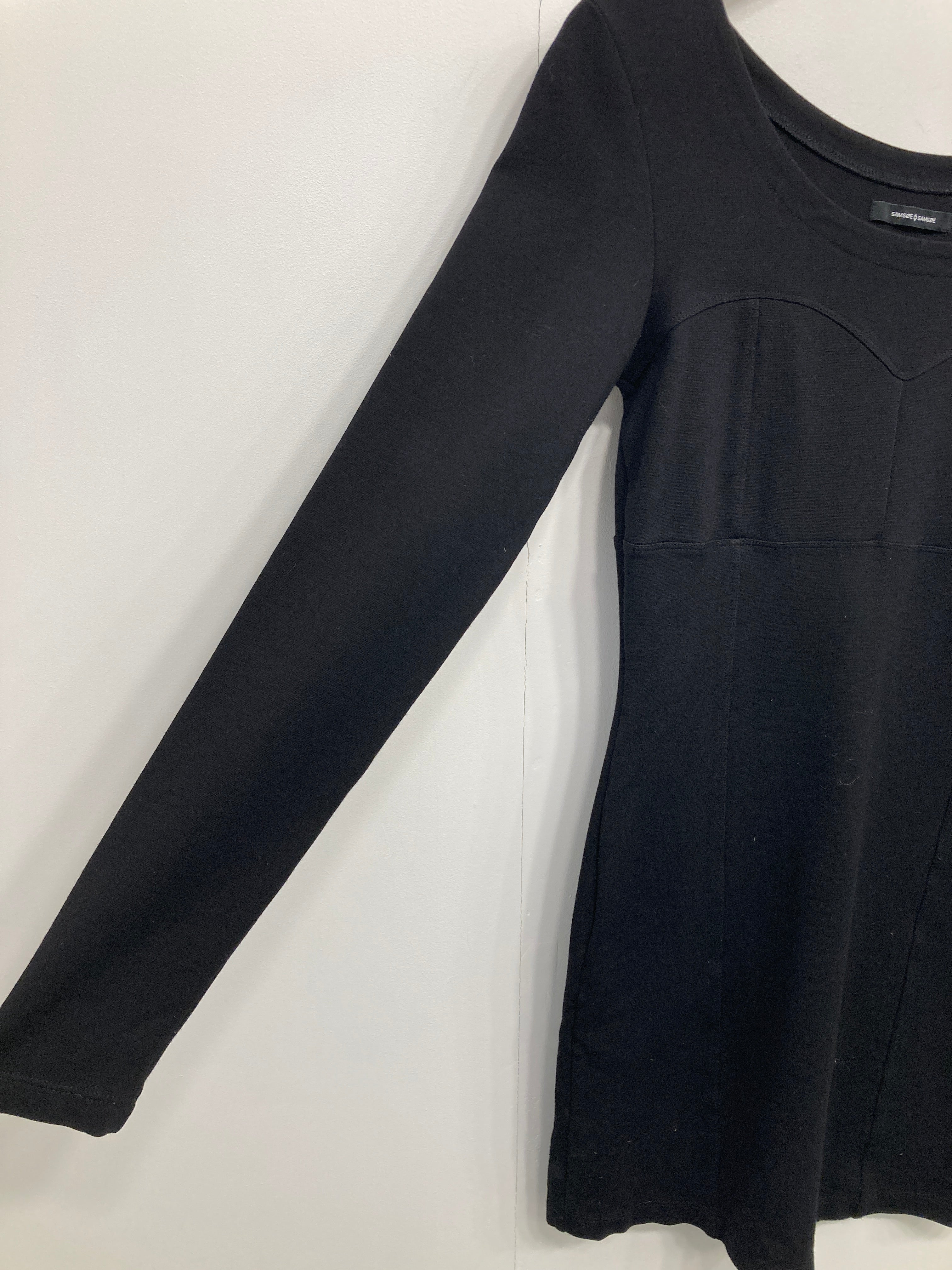 Samsøe & Samsøe Kjole